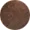 514667 - RUST WAXY COMMANDER - E