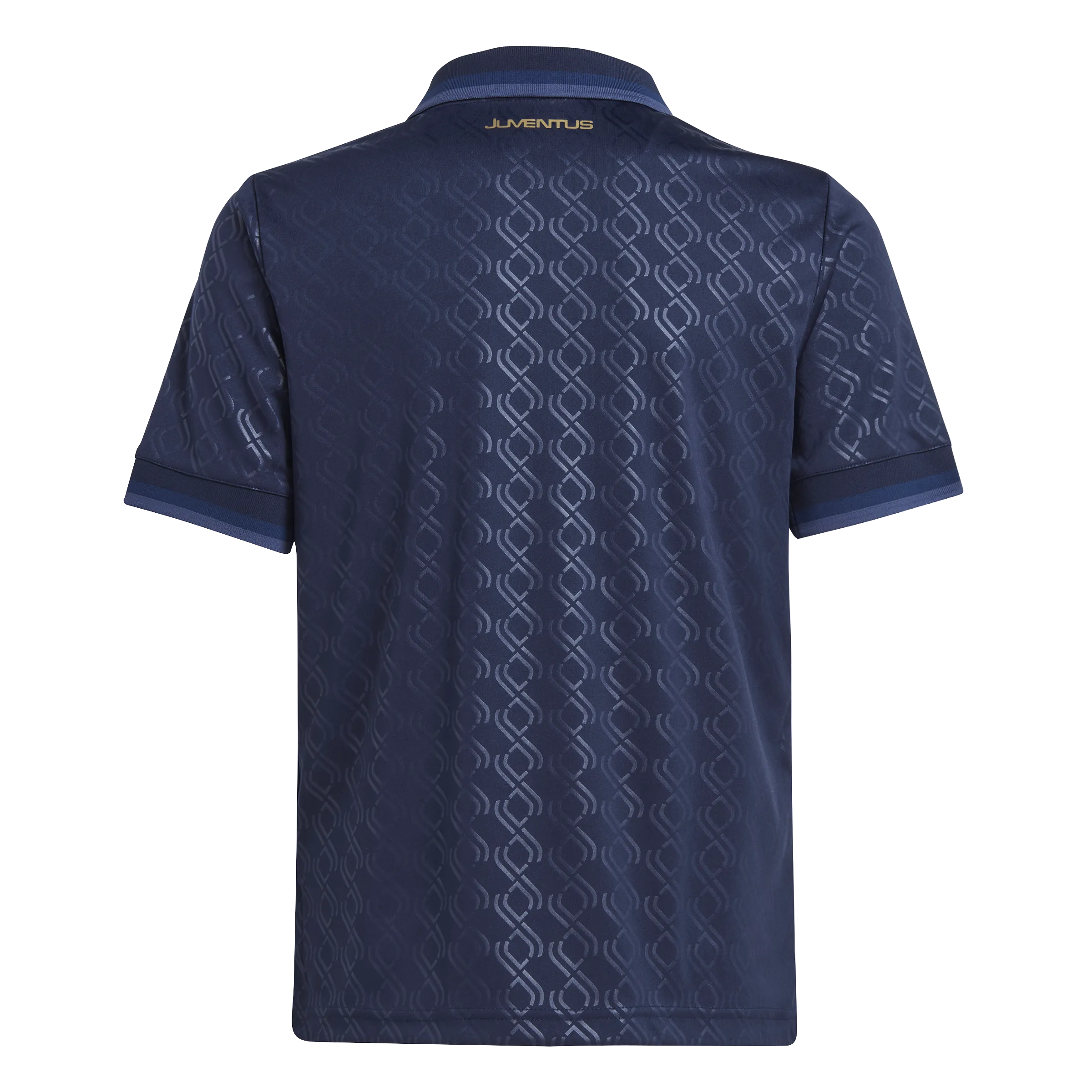 Adidas Juventus 2024/25 3rd Jersey