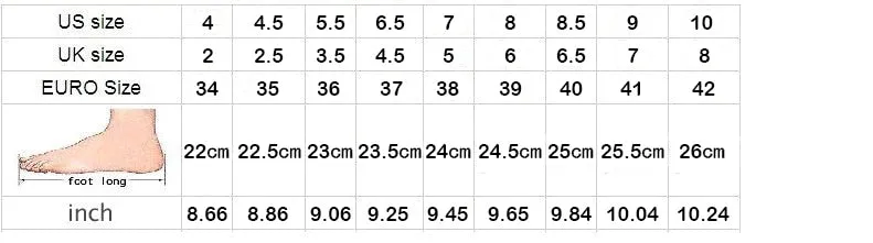Advbridge Fashion Mary Janes Shoes Women Flats Elegant Ladies Footwear Flat Spring Summer Shoes Plus Size 42 Black Red A4377