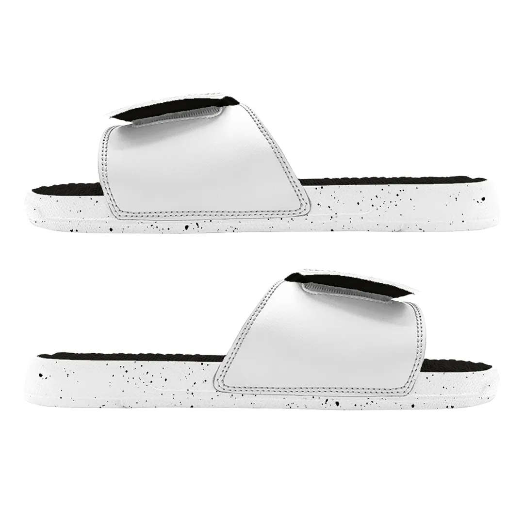 Anahiem Ducks Cookies & Cream
