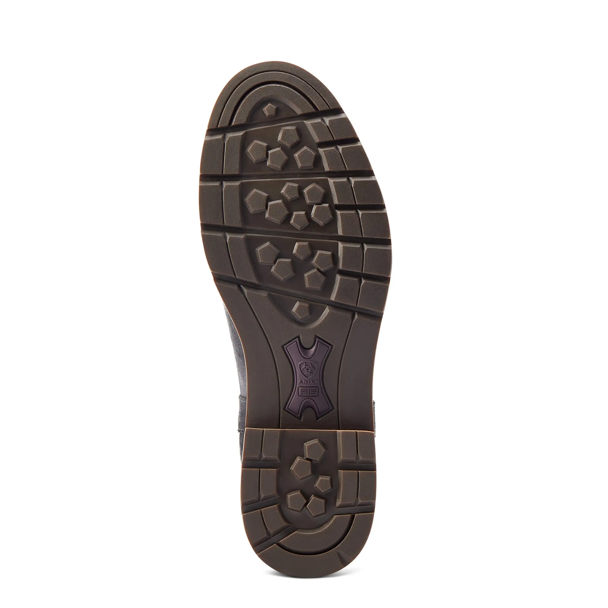 Ariat Wexford Chelsea Boot