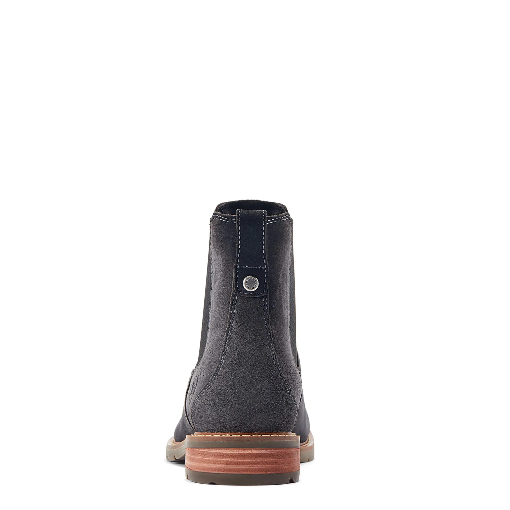 Ariat Wexford Chelsea Boot