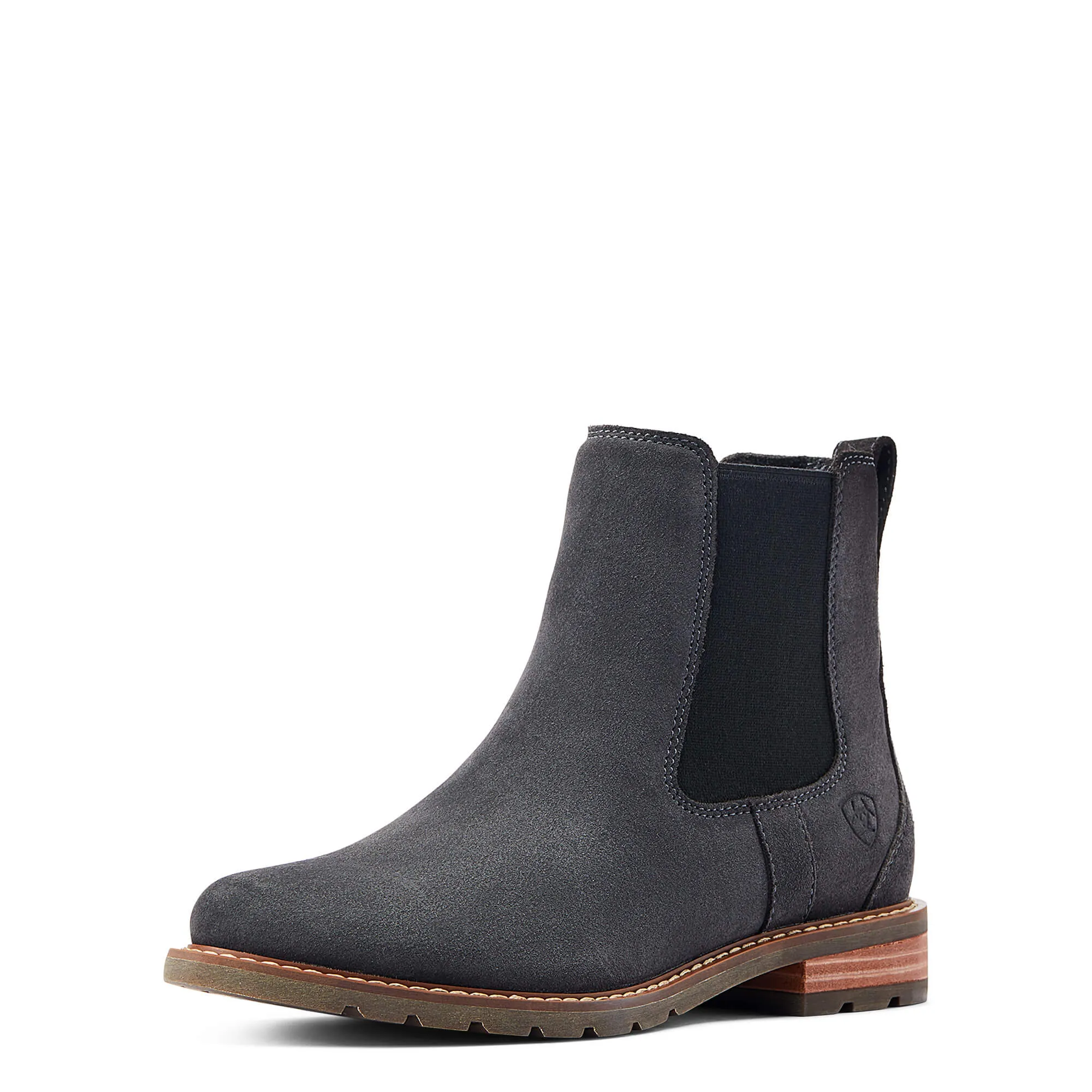Ariat Wexford Chelsea Boot