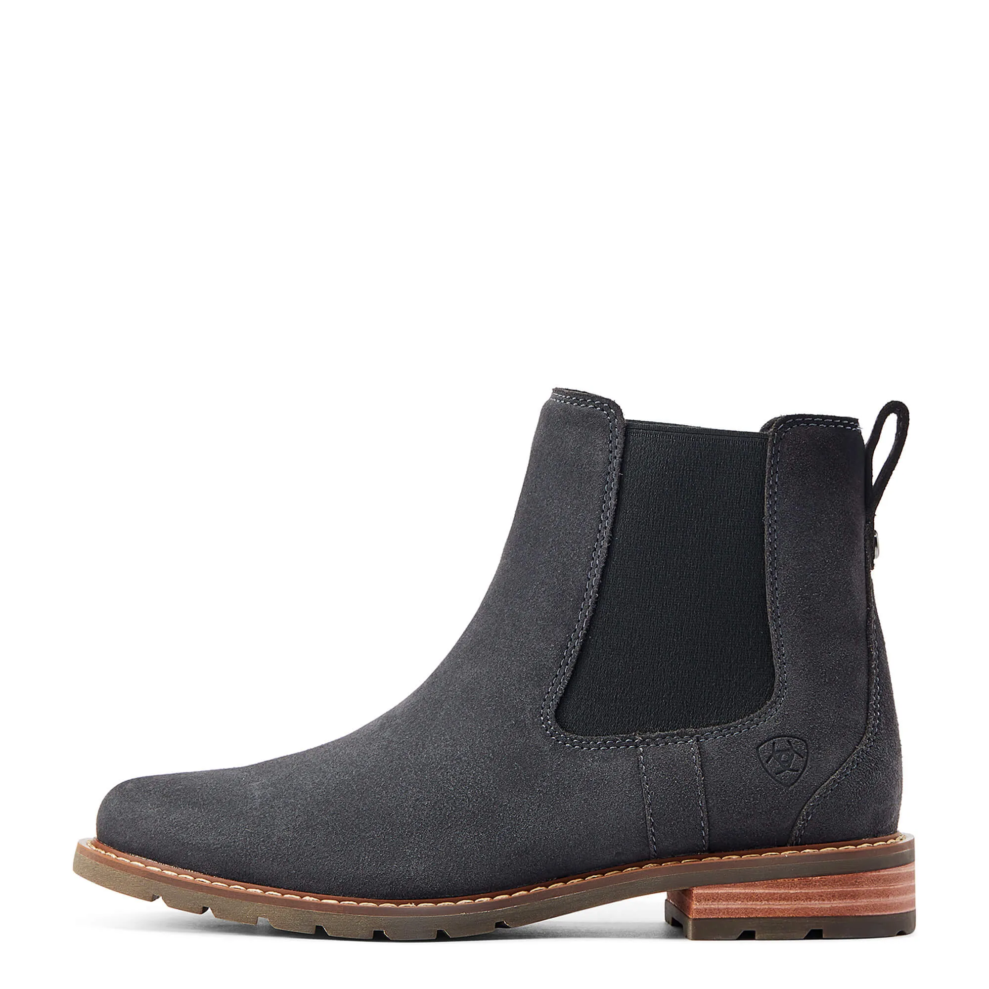 Ariat Wexford Chelsea Boot
