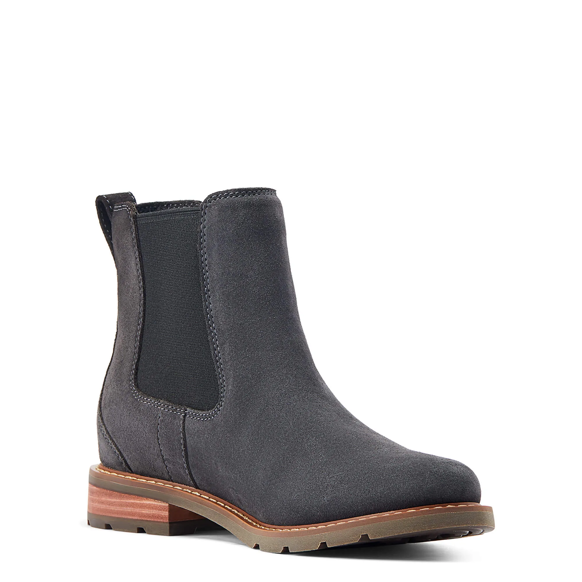 Ariat Wexford Chelsea Boot