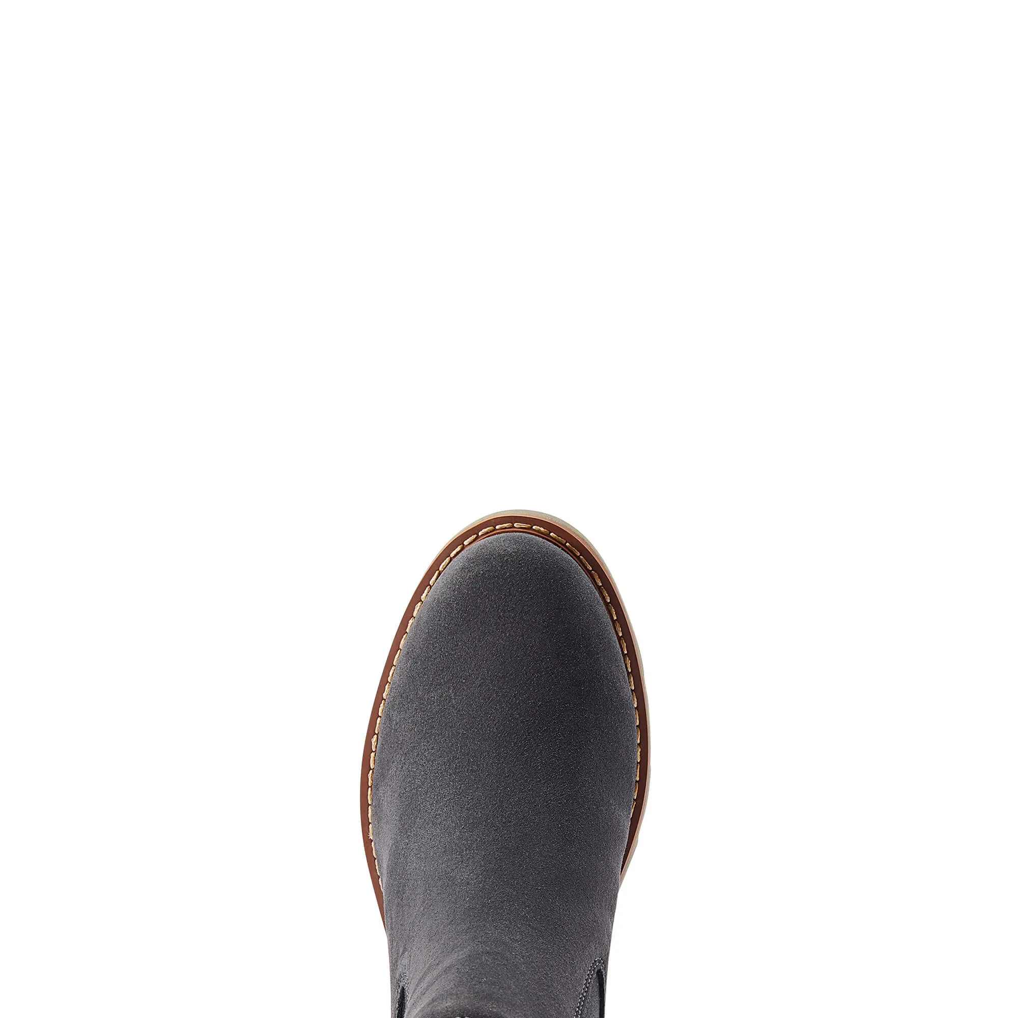 Ariat Wexford Chelsea Boot