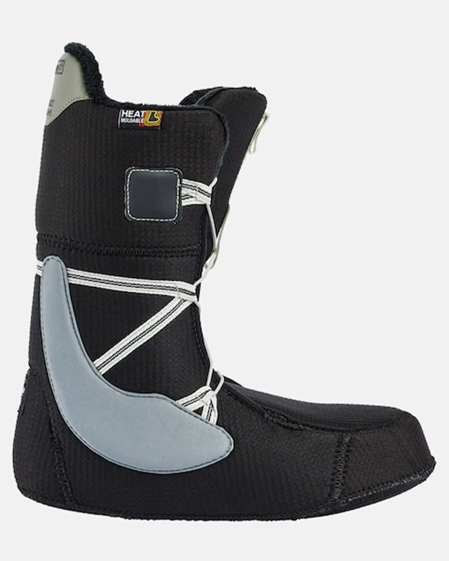 Burton Men's Moto Boa® Snowboard Boots