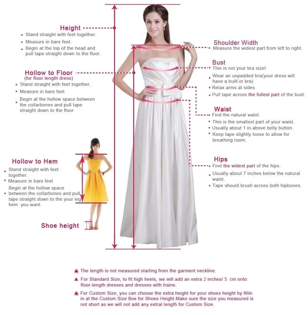 Elegant Open Back Halter Short Homecoming Dresses with Beading,Semi Formal Dress