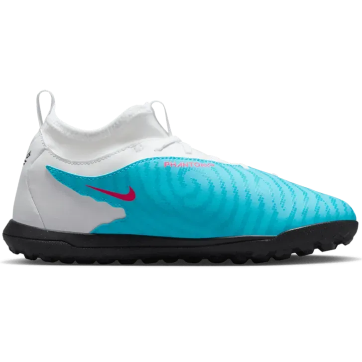 Nike Jr Phantom GX Club DF Turf - Blast Pack (SP23)