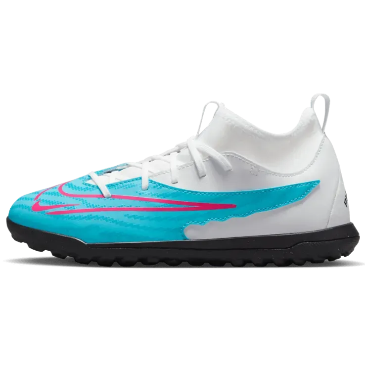 Nike Jr Phantom GX Club DF Turf - Blast Pack (SP23)