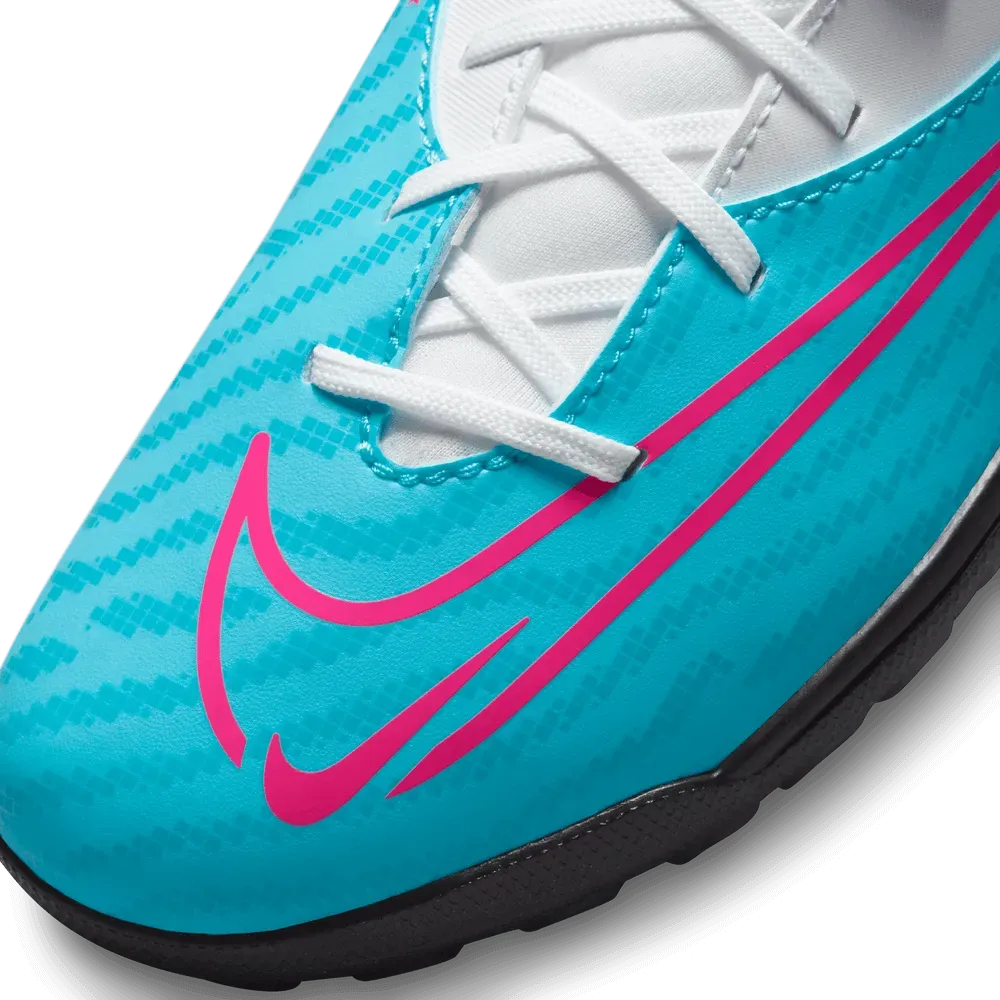 Nike Jr Phantom GX Club DF Turf - Blast Pack (SP23)