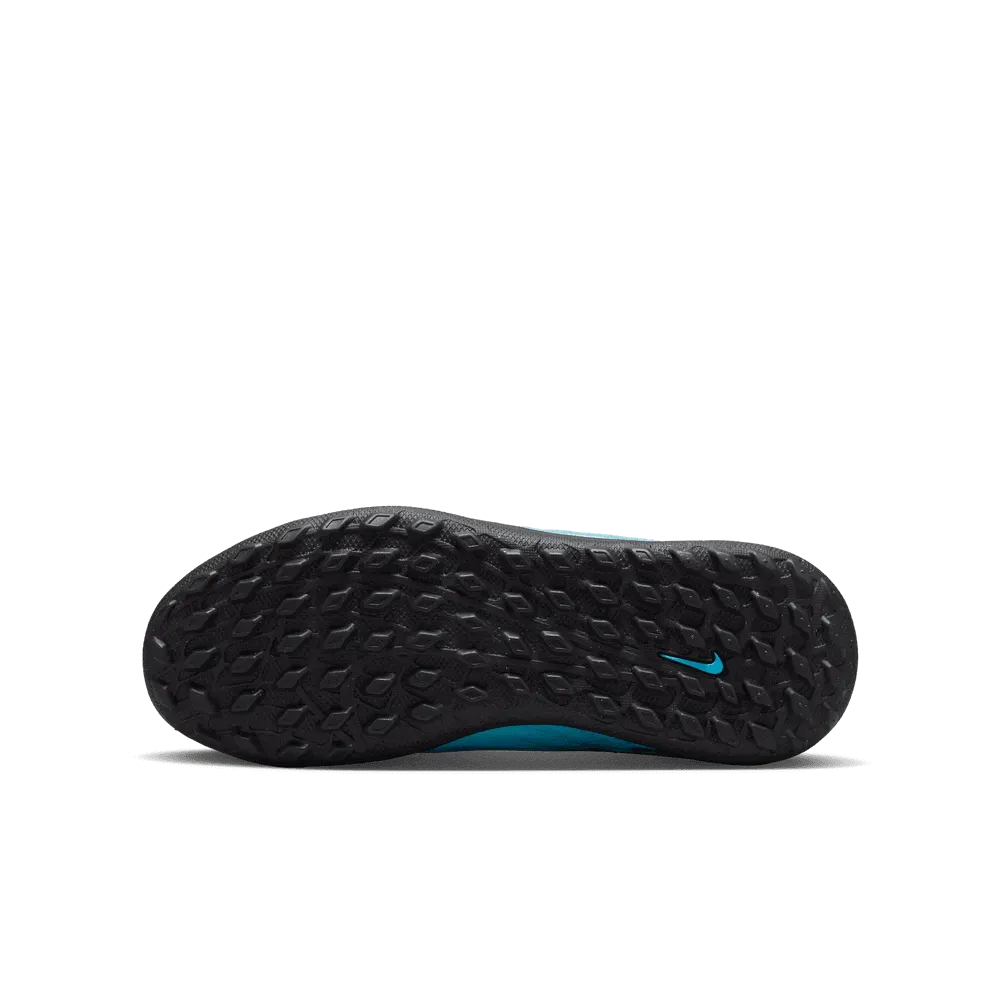 Nike Jr Phantom GX Club DF Turf - Blast Pack (SP23)