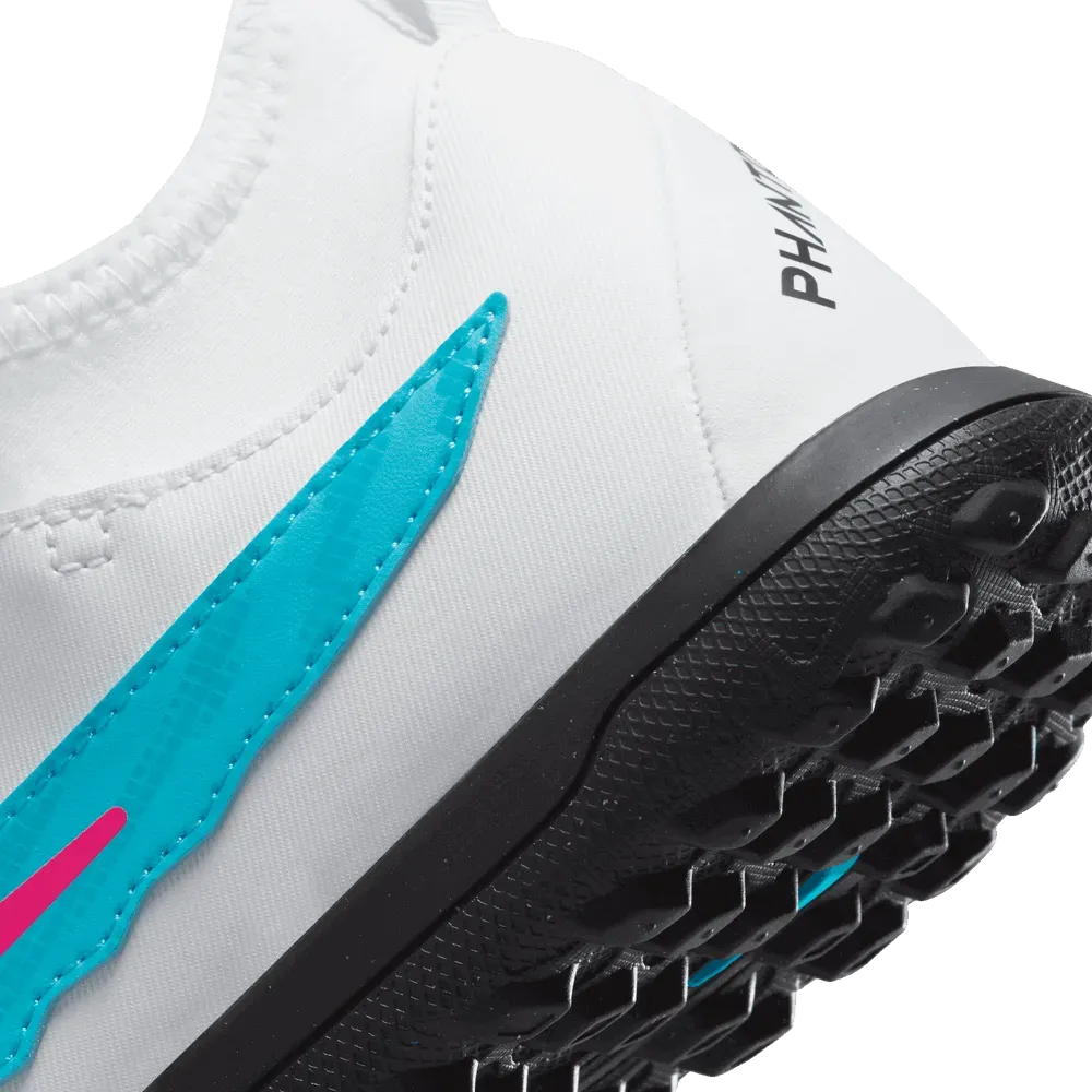 Nike Jr Phantom GX Club DF Turf - Blast Pack (SP23)