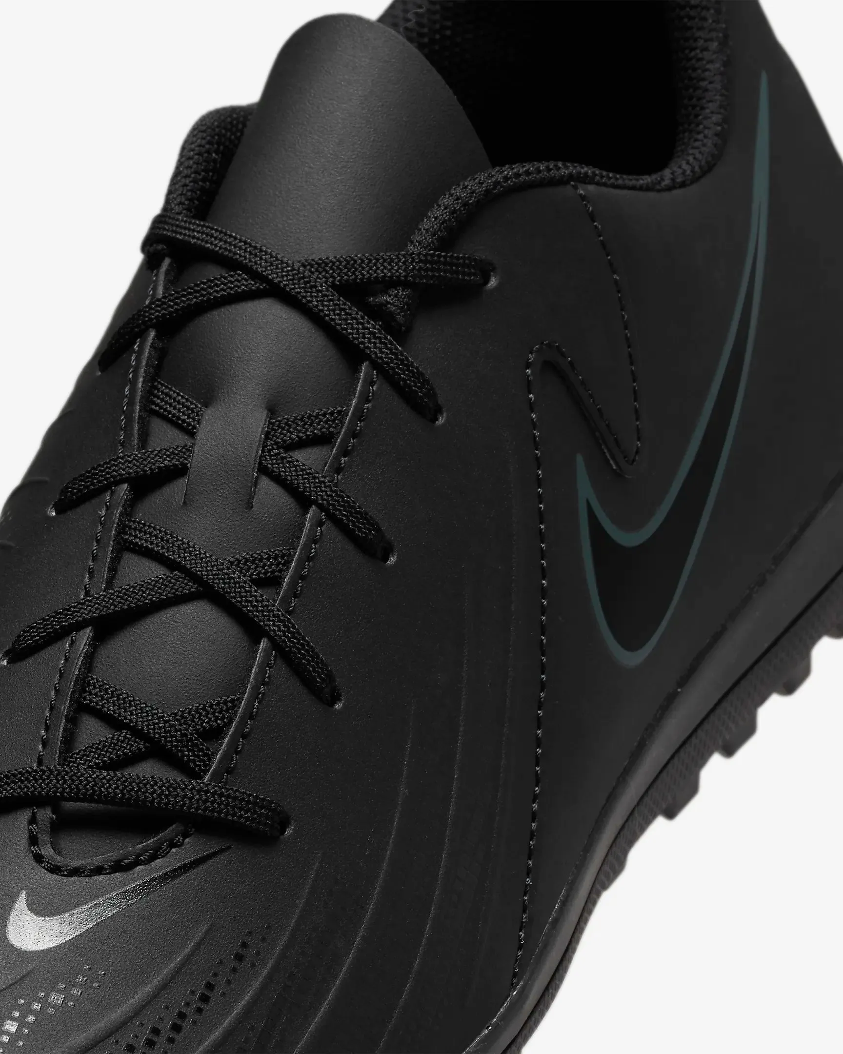 Phantom GX 2 Club TF Soccer Shoes