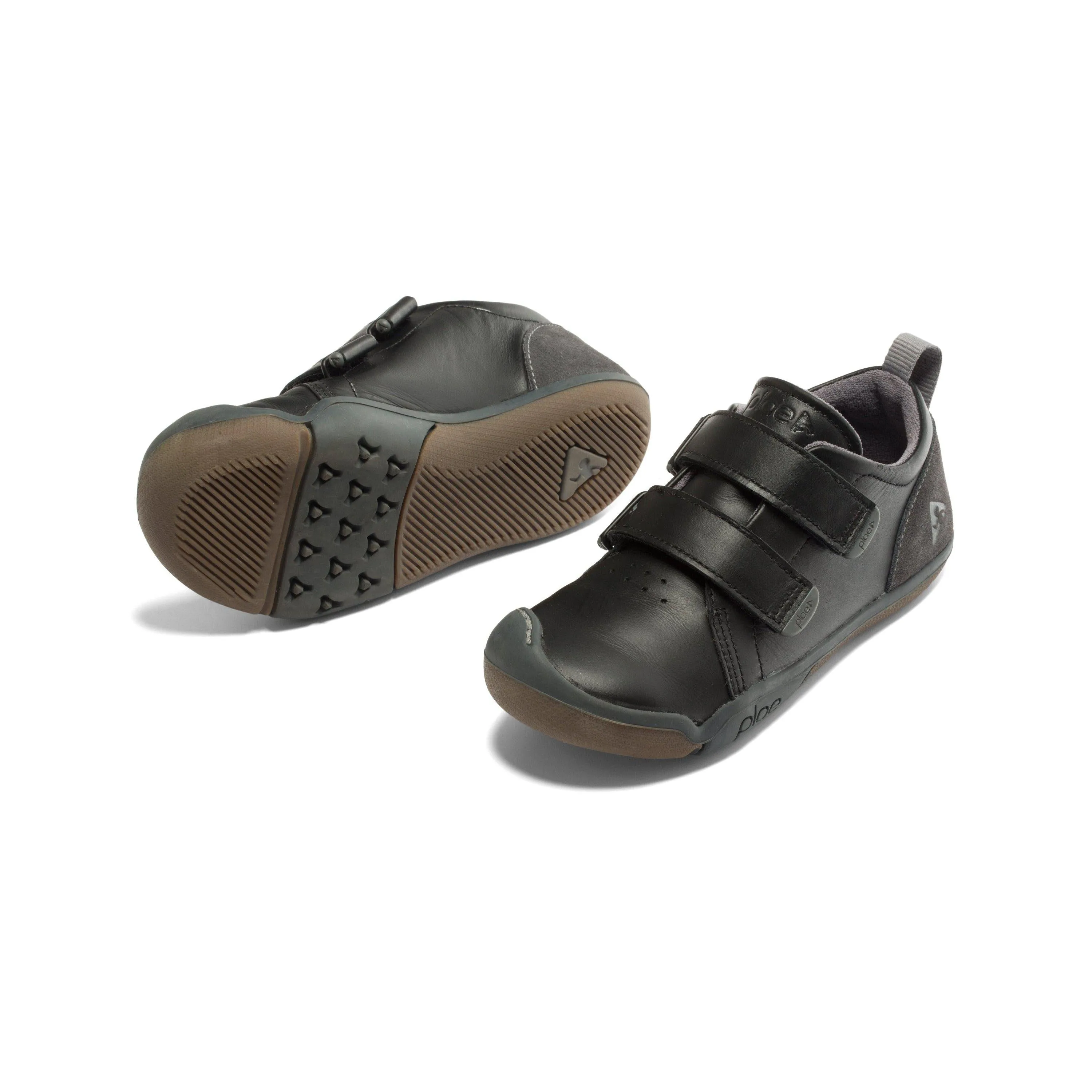 roan Black (12 kids)