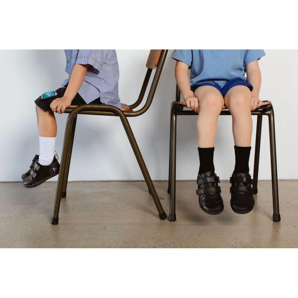 roan Black (12 kids)