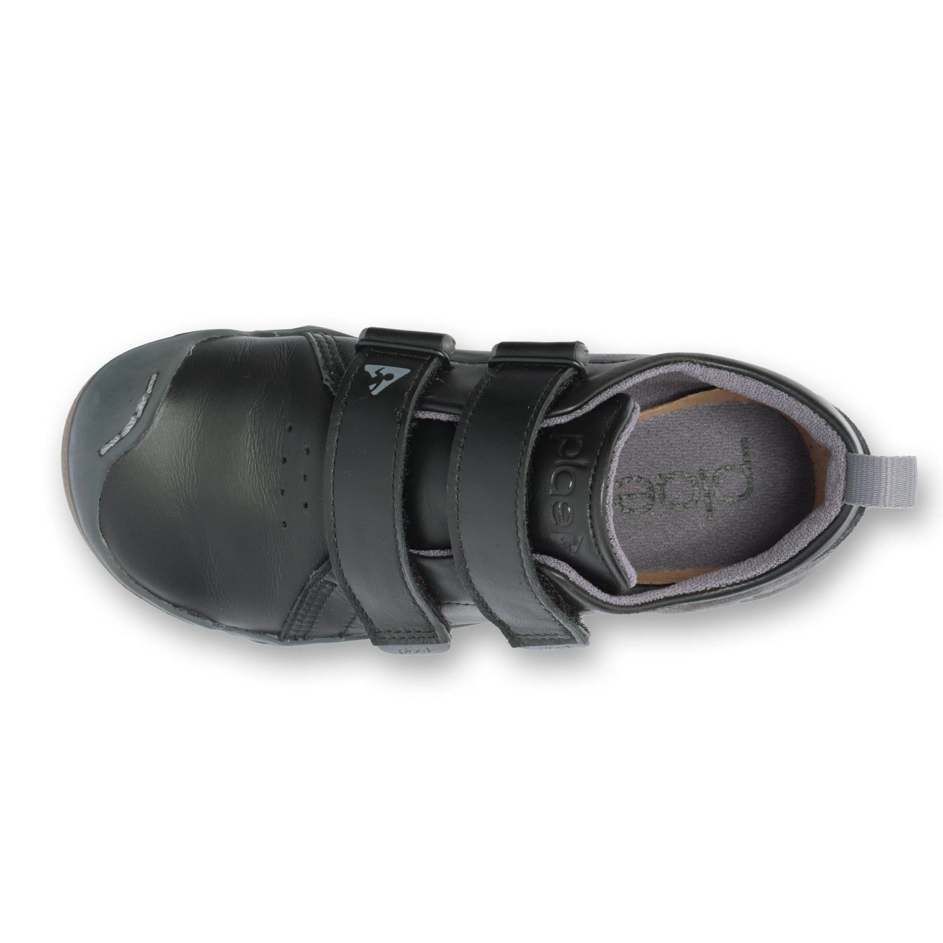 roan Black (12 kids)