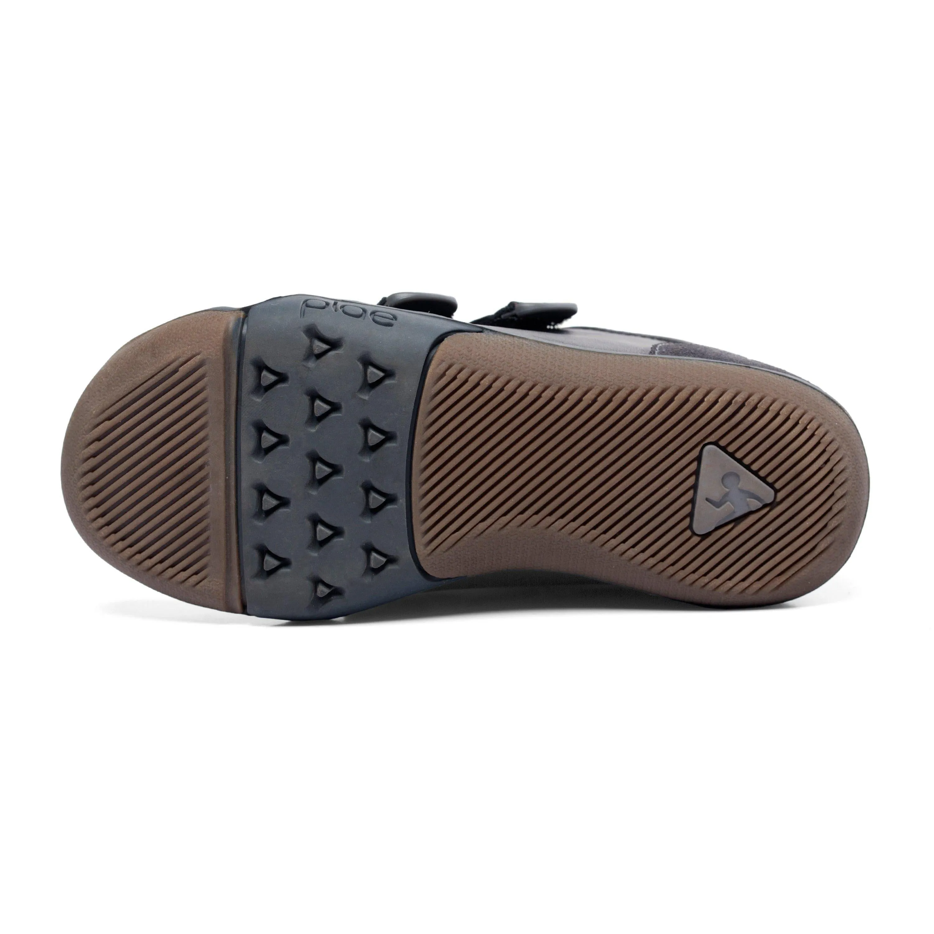 roan Black (12 kids)