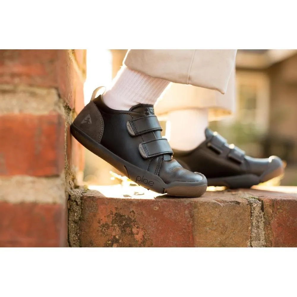 roan Black (12 kids)
