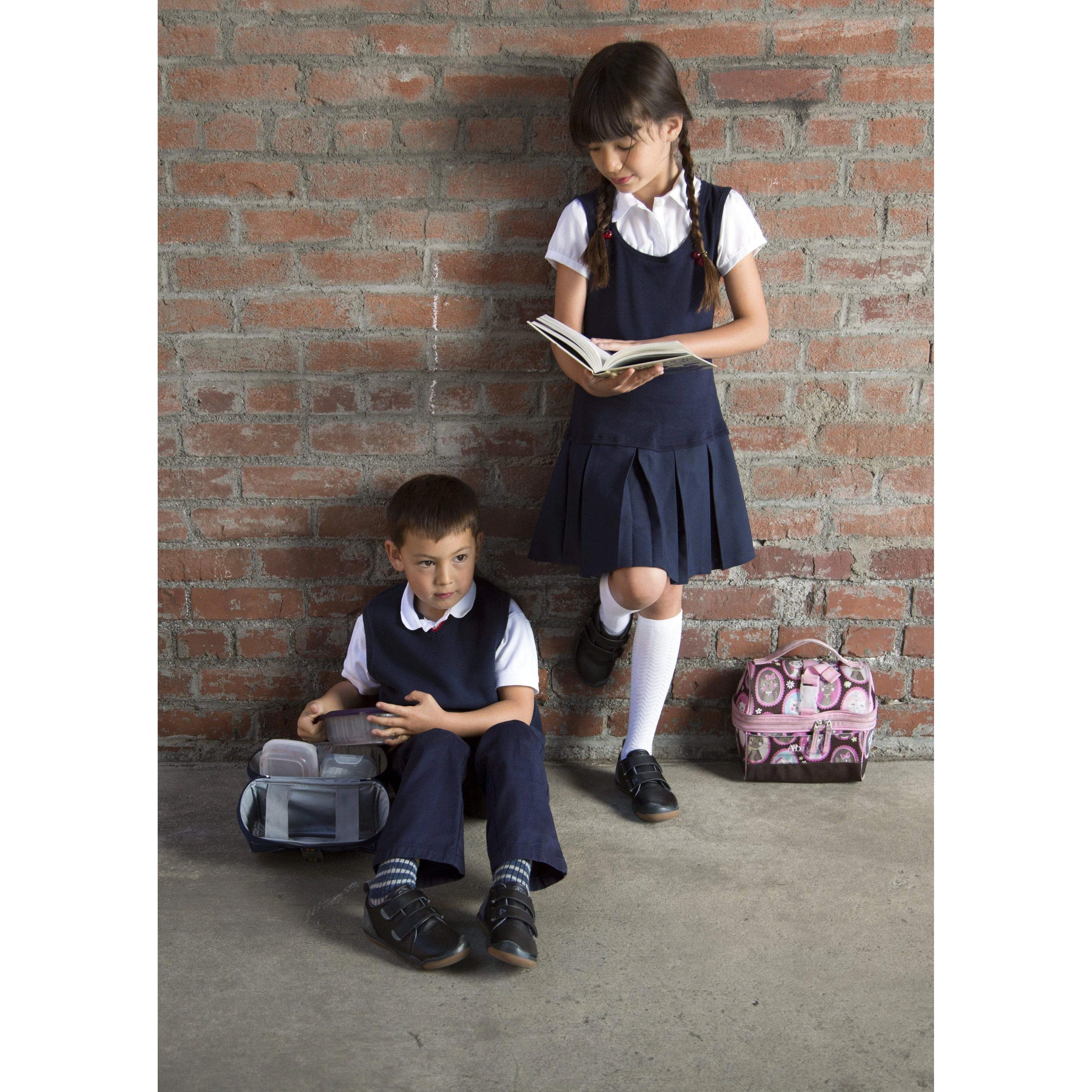 roan Black (12 kids)