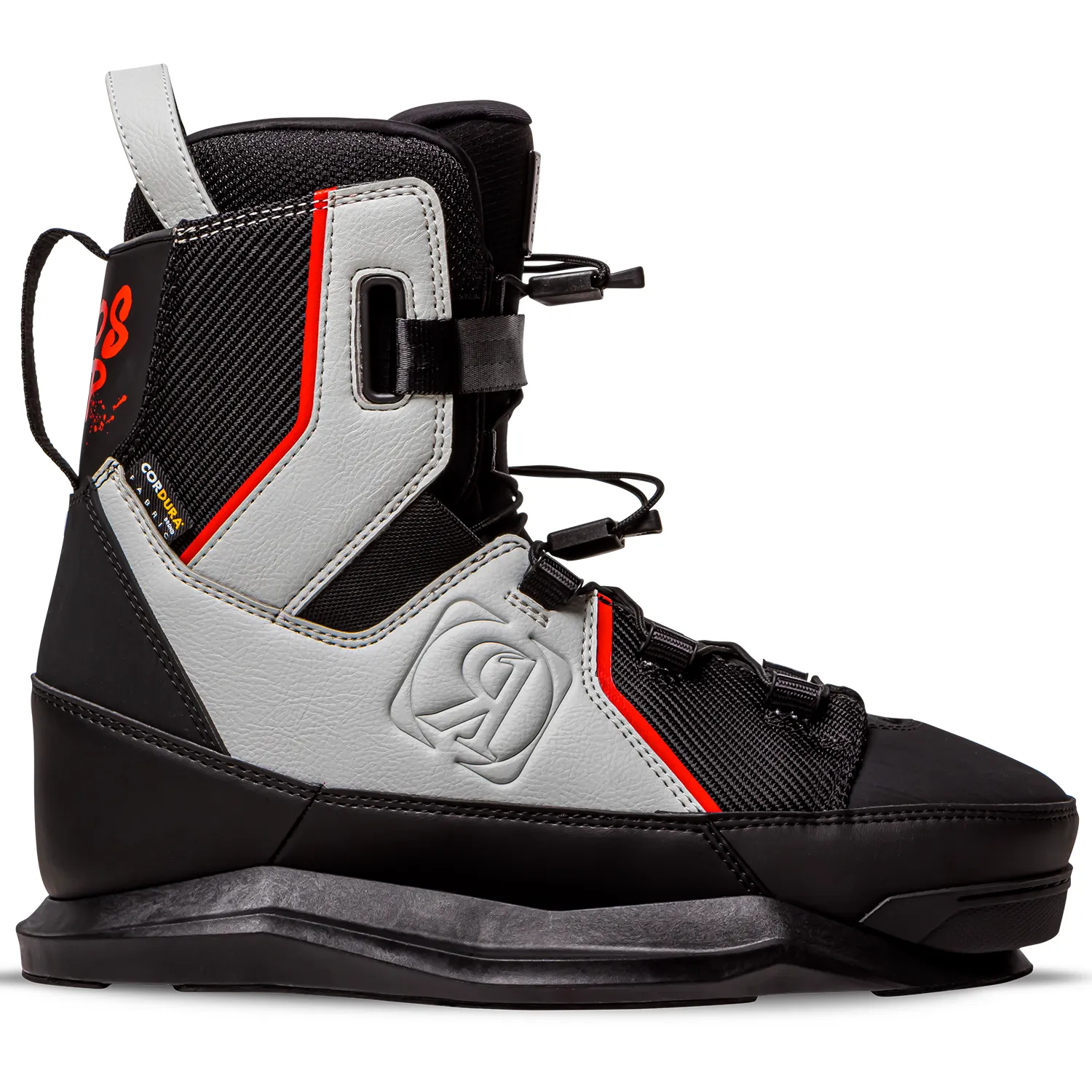 Ronix 2023 Atmos EXP - Intuition Wakeboard Boot