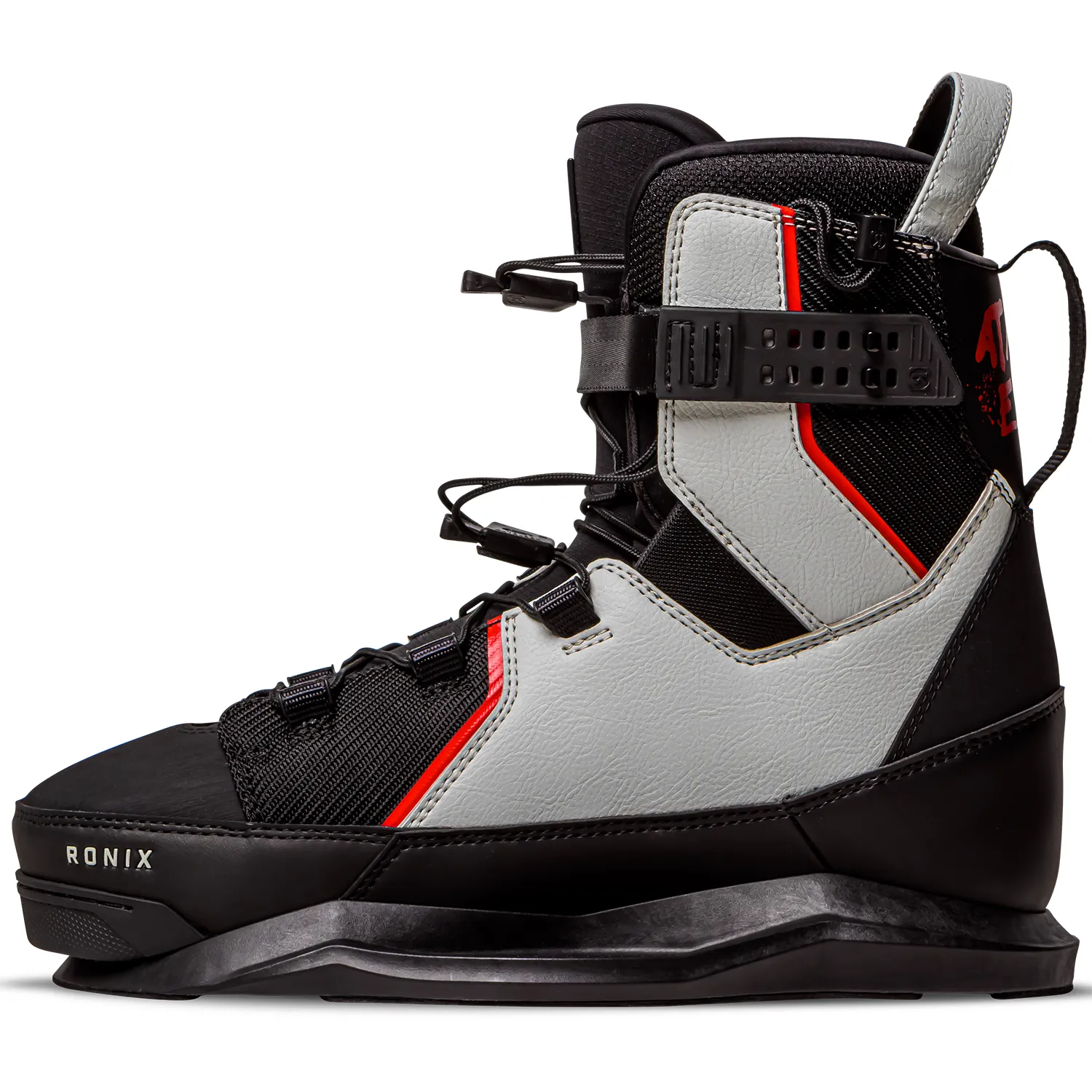 Ronix 2023 Atmos EXP - Intuition Wakeboard Boot