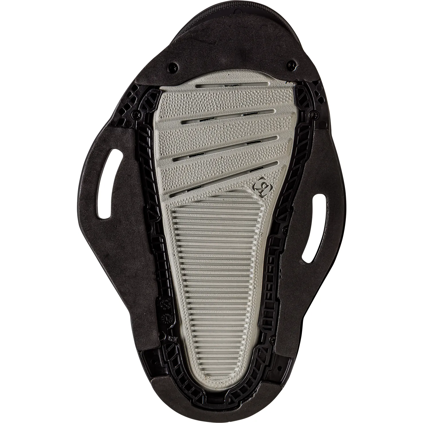 Ronix 2023 Atmos EXP - Intuition Wakeboard Boot