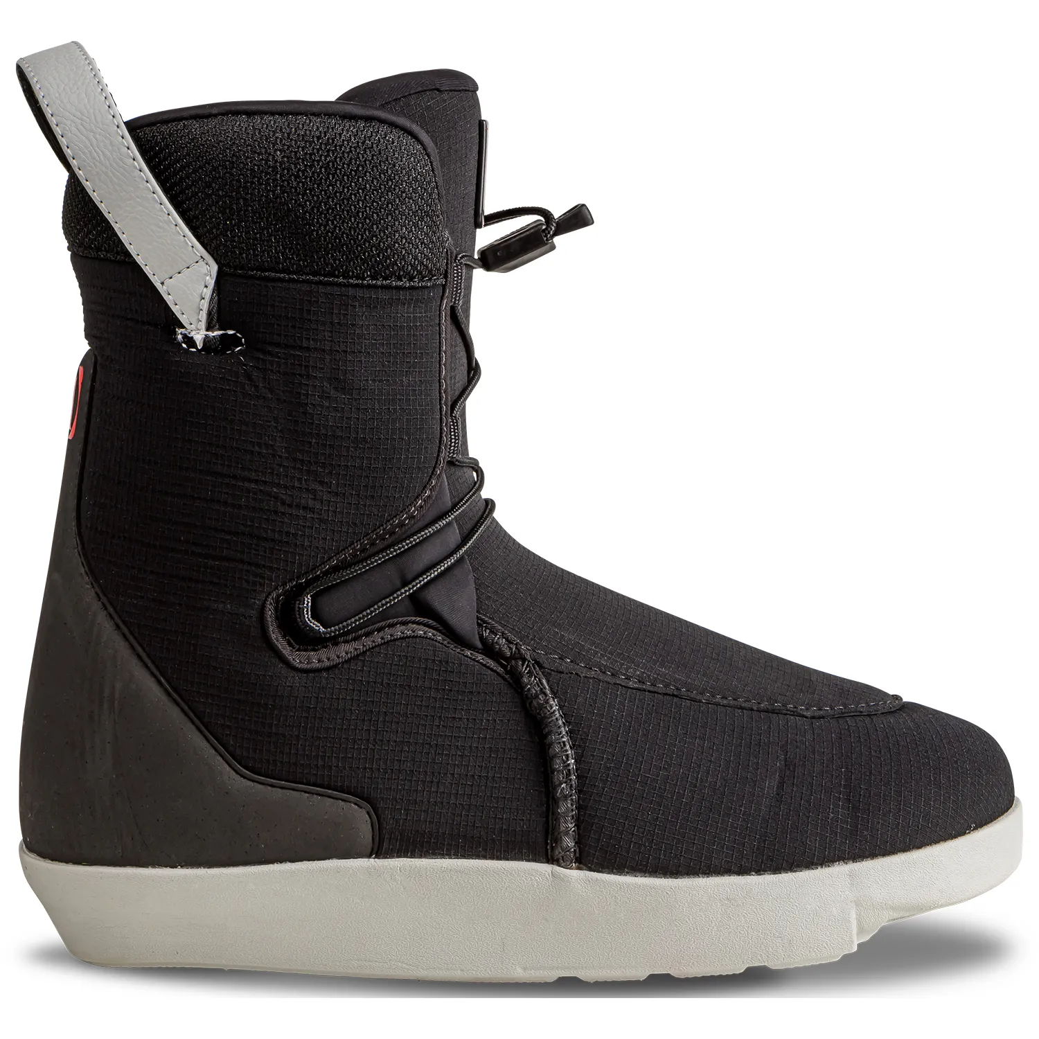 Ronix 2023 Atmos EXP - Intuition Wakeboard Boot