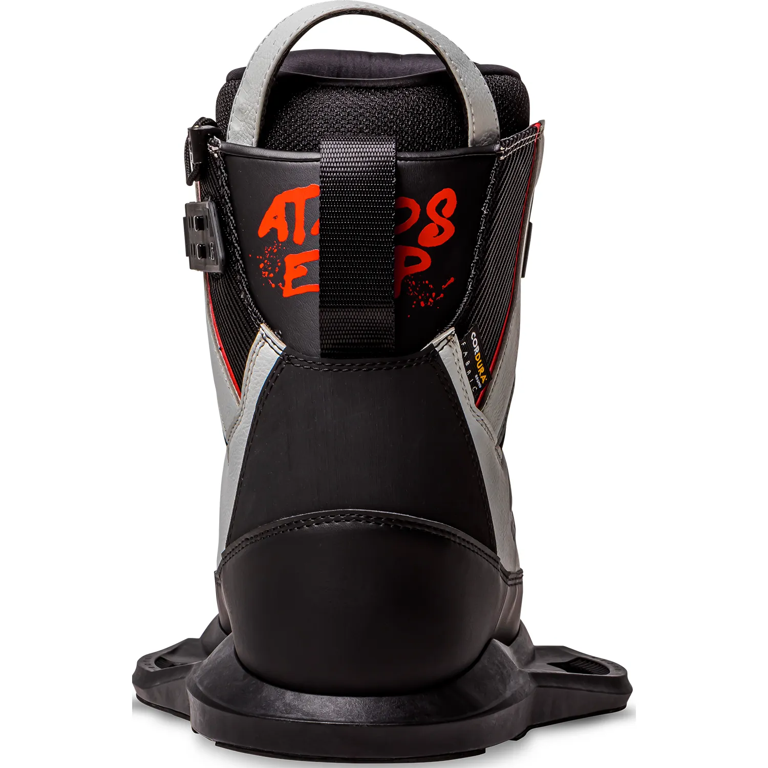 Ronix 2023 Atmos EXP - Intuition Wakeboard Boot