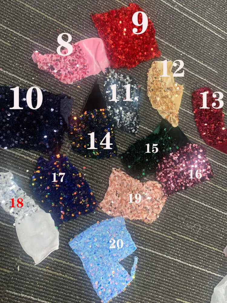 Royal Blue Sequin V-Neck Homecoming Dress Sexy Elegant Dresses