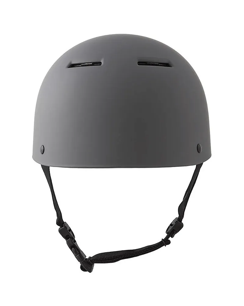 Sandbox Classic 2.0 Low Rider Grey Helmet