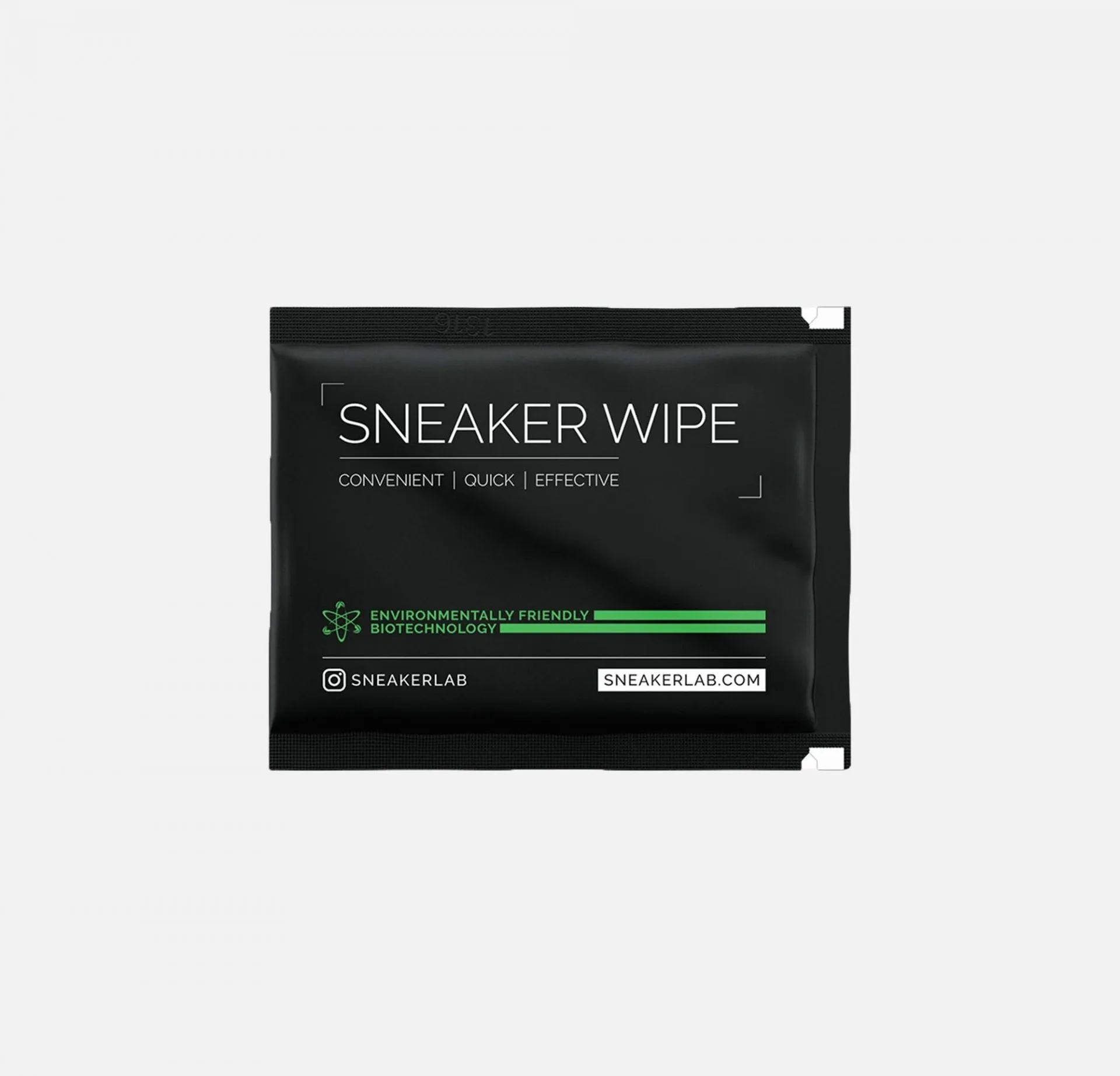 Sneaker Lab | SNEAKERS WIPS 12 PACK