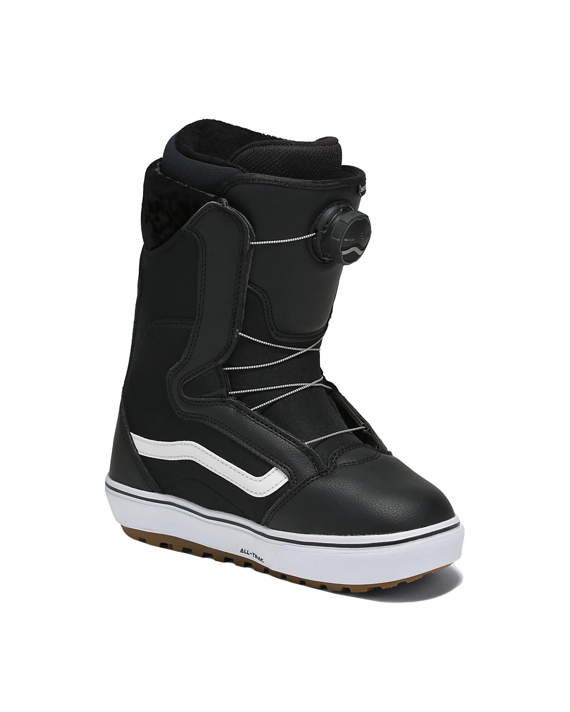 Women's Encore OG Snowboard Boots