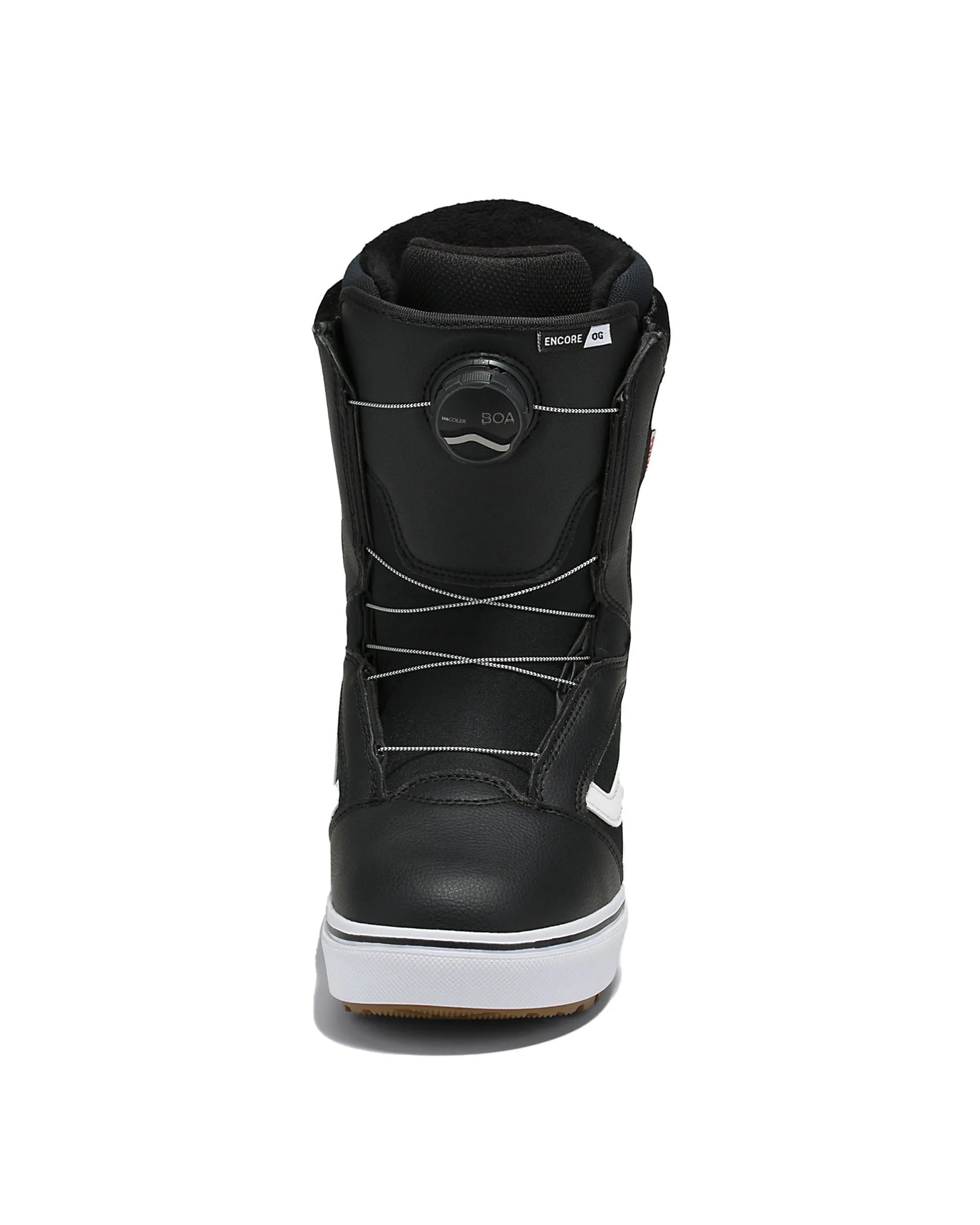 Women's Encore OG Snowboard Boots