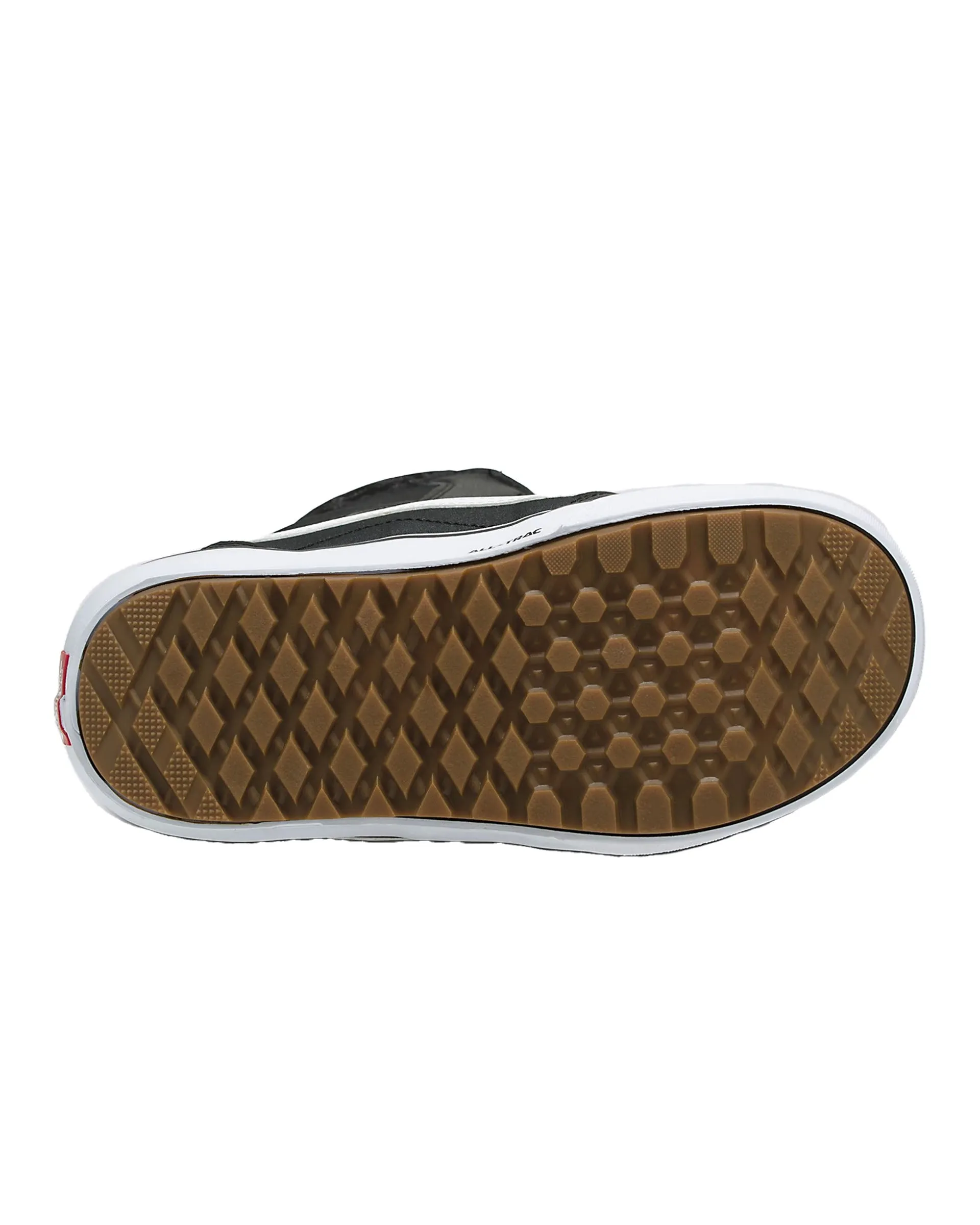 Women's Encore OG Snowboard Boots