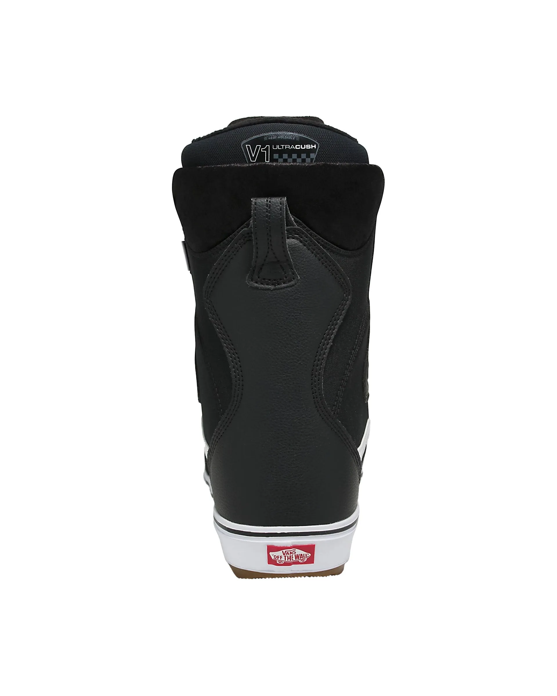 Women's Encore OG Snowboard Boots