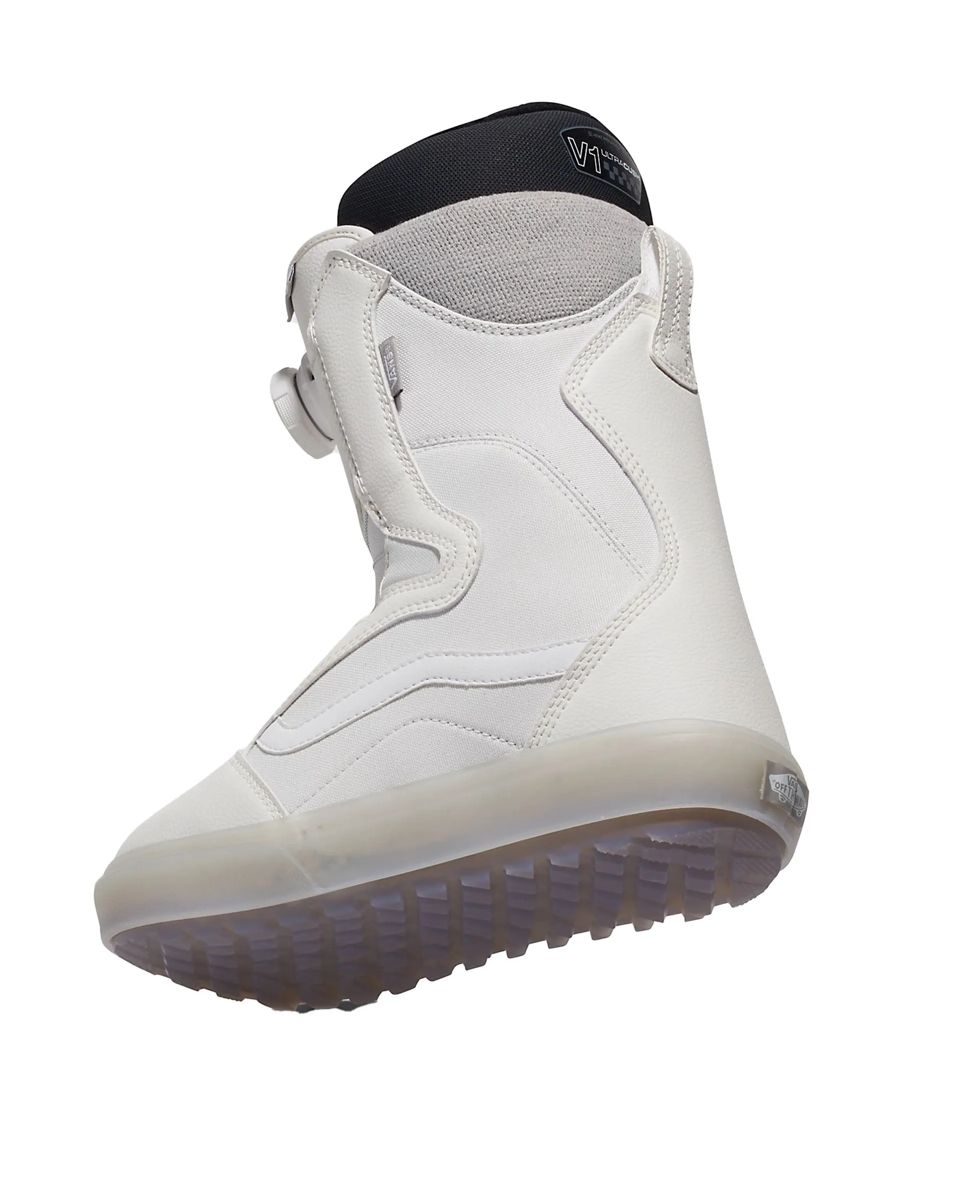 Women's Encore OG Snowboard Boots