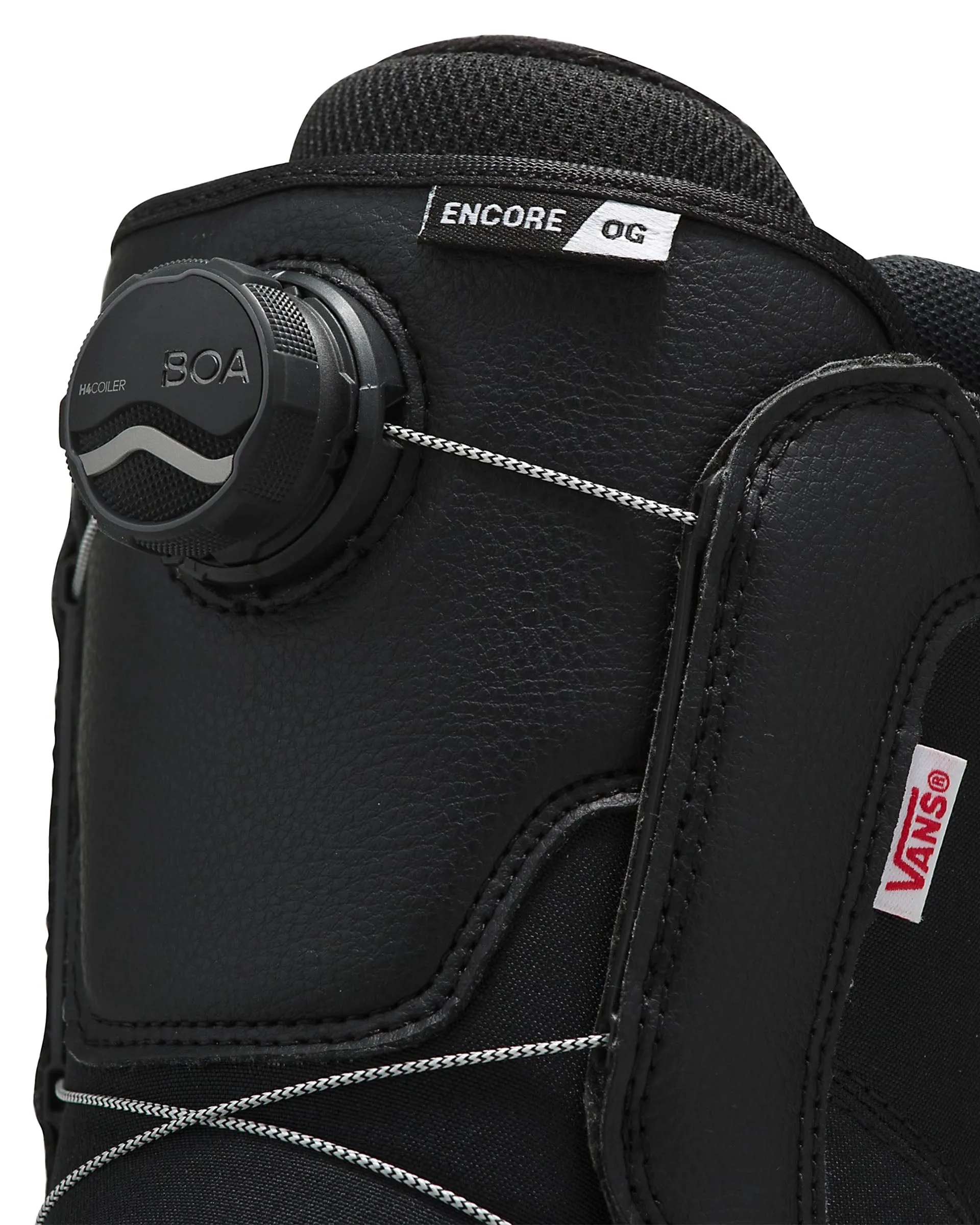 Women's Encore OG Snowboard Boots