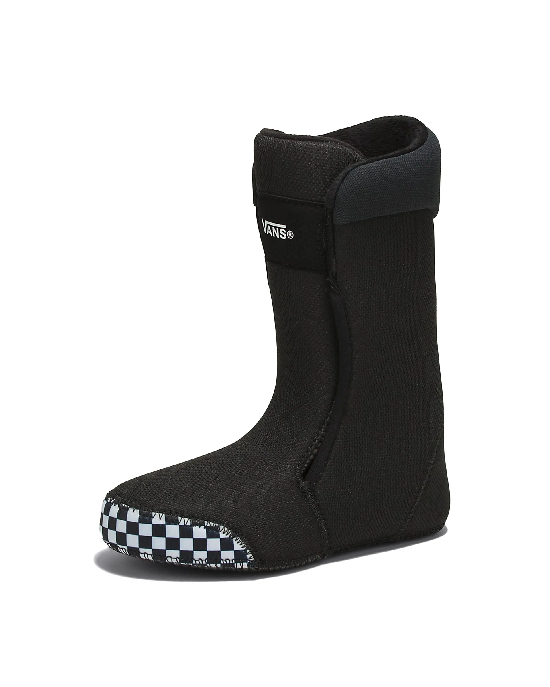 Women's Encore OG Snowboard Boots