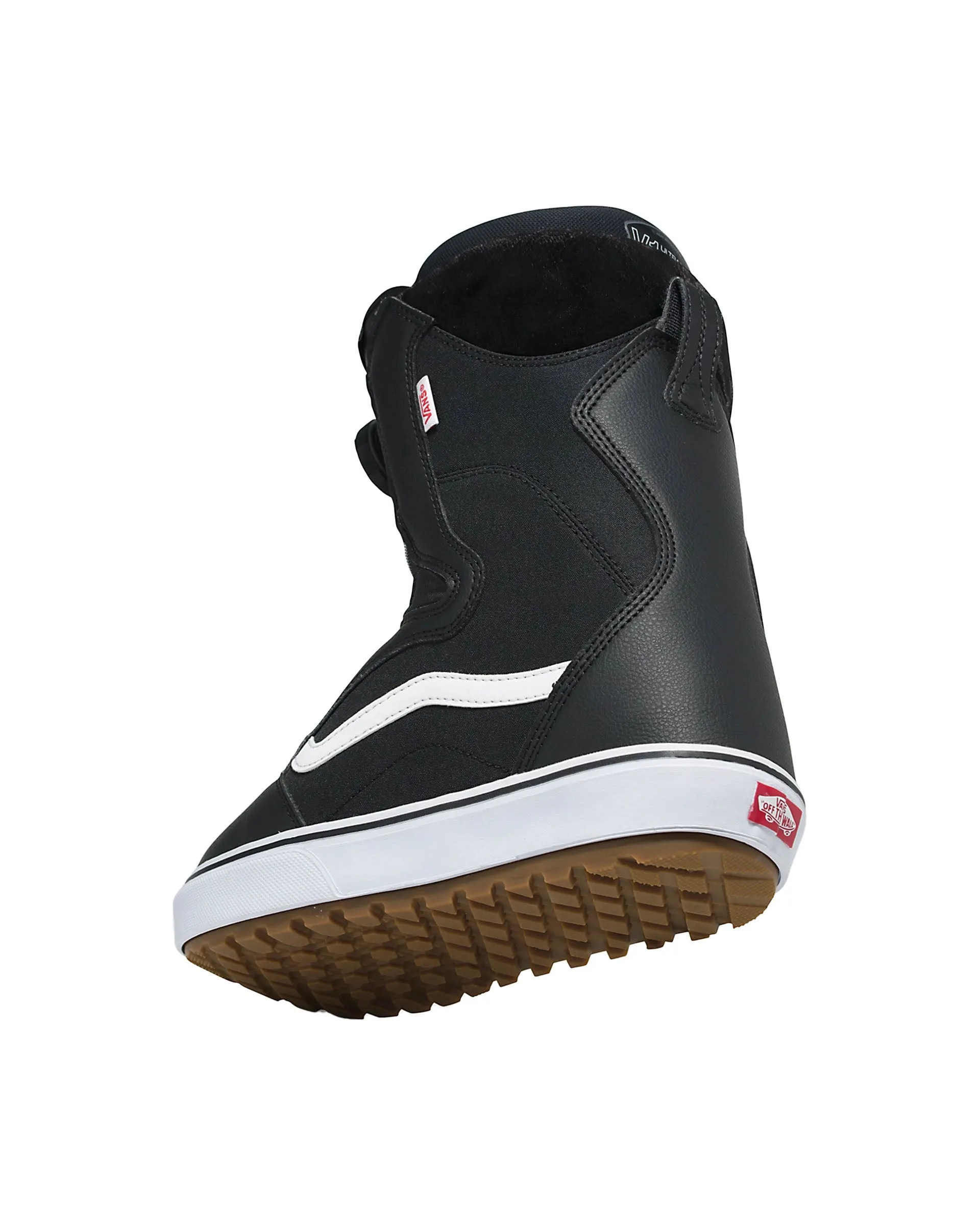 Women's Encore OG Snowboard Boots